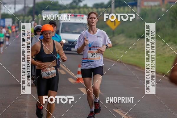 Buy your photos of the eventMeia Maratona de Pato Branco on Fotop