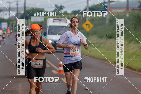 Buy your photos of the eventMeia Maratona de Pato Branco on Fotop