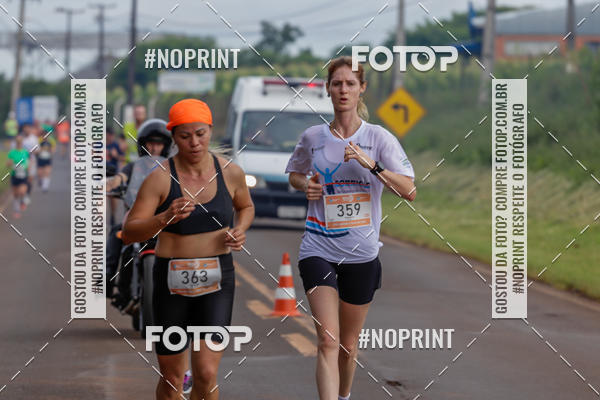 Buy your photos of the eventMeia Maratona de Pato Branco on Fotop