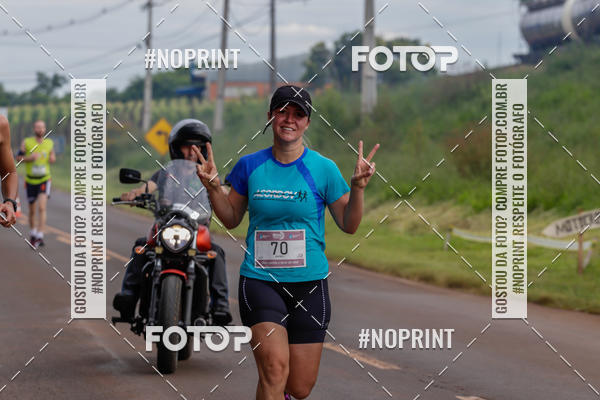 Buy your photos of the eventMeia Maratona de Pato Branco on Fotop