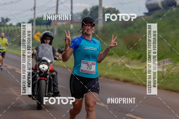 Buy your photos of the eventMeia Maratona de Pato Branco on Fotop