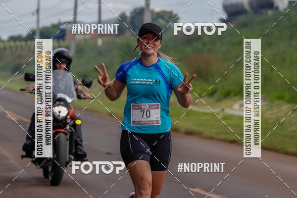 Buy your photos of the eventMeia Maratona de Pato Branco on Fotop