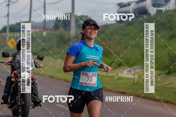 Buy your photos of the eventMeia Maratona de Pato Branco on Fotop