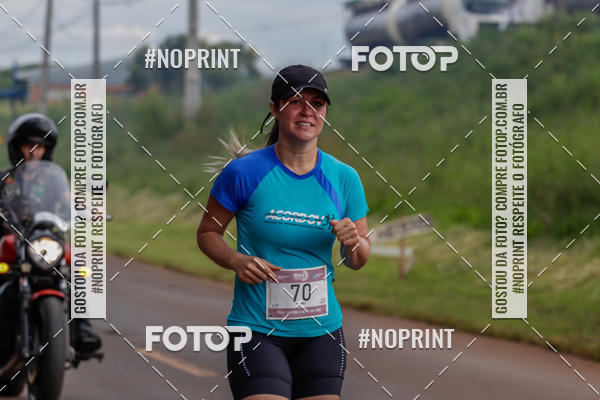 Buy your photos of the eventMeia Maratona de Pato Branco on Fotop