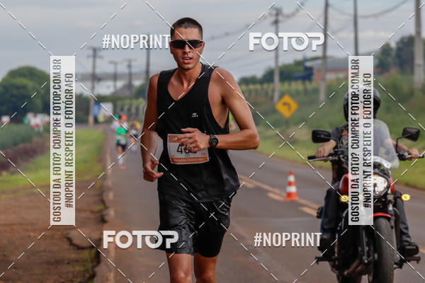 Buy your photos of the eventMeia Maratona de Pato Branco on Fotop