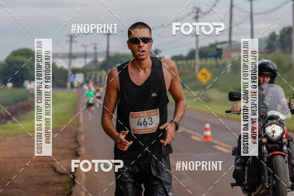 Buy your photos of the eventMeia Maratona de Pato Branco on Fotop