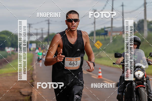 Buy your photos of the eventMeia Maratona de Pato Branco on Fotop