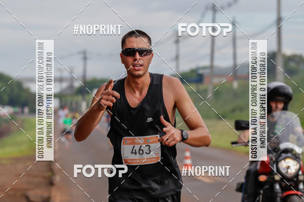 Buy your photos of the eventMeia Maratona de Pato Branco on Fotop