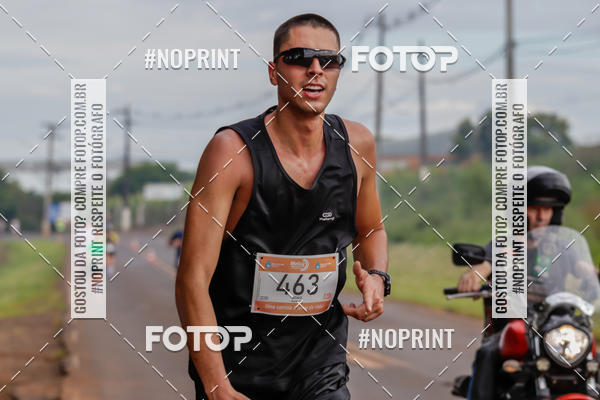 Buy your photos of the eventMeia Maratona de Pato Branco on Fotop