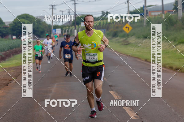 Buy your photos of the eventMeia Maratona de Pato Branco on Fotop