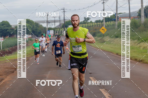Buy your photos of the eventMeia Maratona de Pato Branco on Fotop