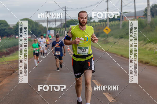 Buy your photos of the eventMeia Maratona de Pato Branco on Fotop