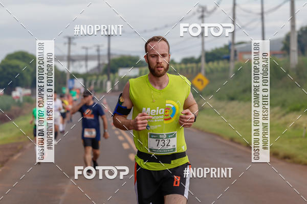 Buy your photos of the eventMeia Maratona de Pato Branco on Fotop