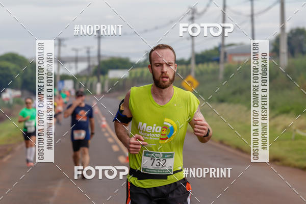 Buy your photos of the eventMeia Maratona de Pato Branco on Fotop