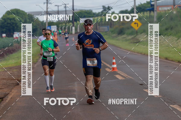 Buy your photos of the eventMeia Maratona de Pato Branco on Fotop
