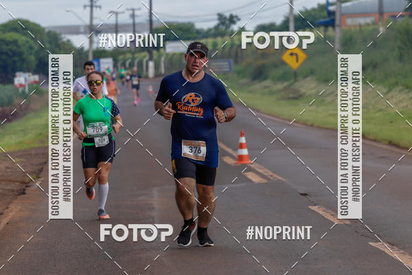 Buy your photos of the eventMeia Maratona de Pato Branco on Fotop