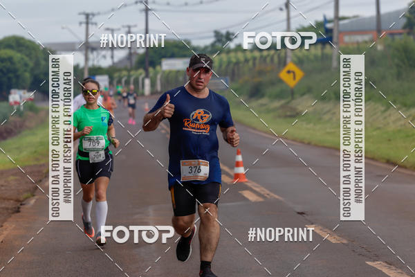 Buy your photos of the eventMeia Maratona de Pato Branco on Fotop