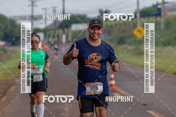 Buy your photos of the eventMeia Maratona de Pato Branco on Fotop