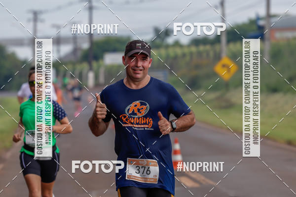 Buy your photos of the eventMeia Maratona de Pato Branco on Fotop