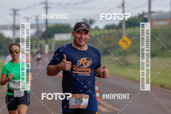 Buy your photos of the eventMeia Maratona de Pato Branco on Fotop