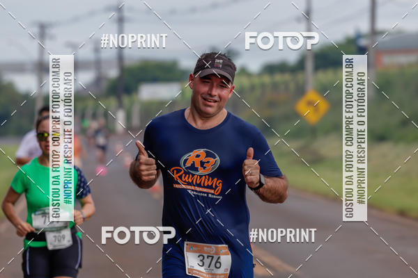 Buy your photos of the eventMeia Maratona de Pato Branco on Fotop