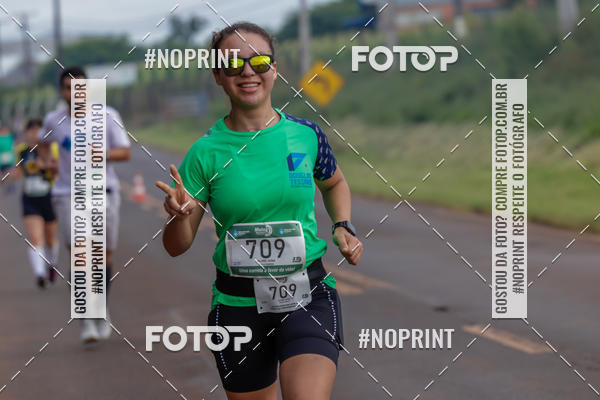 Buy your photos of the eventMeia Maratona de Pato Branco on Fotop