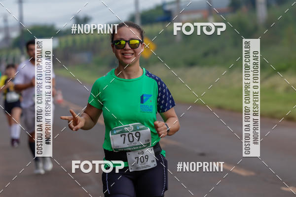 Buy your photos of the eventMeia Maratona de Pato Branco on Fotop