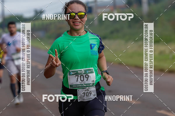 Buy your photos of the eventMeia Maratona de Pato Branco on Fotop