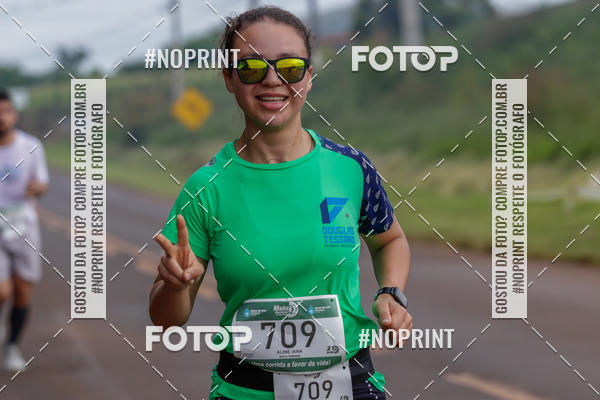 Buy your photos of the eventMeia Maratona de Pato Branco on Fotop
