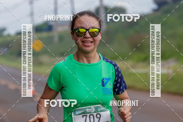 Buy your photos of the eventMeia Maratona de Pato Branco on Fotop