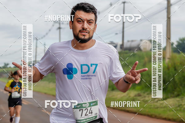 Buy your photos of the eventMeia Maratona de Pato Branco on Fotop