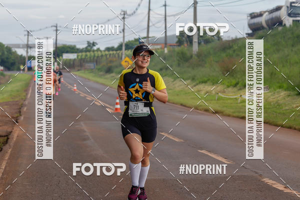 Buy your photos of the eventMeia Maratona de Pato Branco on Fotop