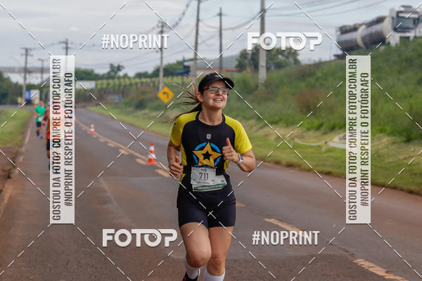 Buy your photos of the eventMeia Maratona de Pato Branco on Fotop