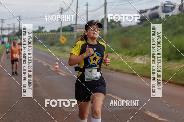 Buy your photos of the eventMeia Maratona de Pato Branco on Fotop