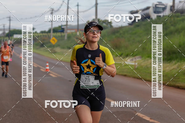 Buy your photos of the eventMeia Maratona de Pato Branco on Fotop