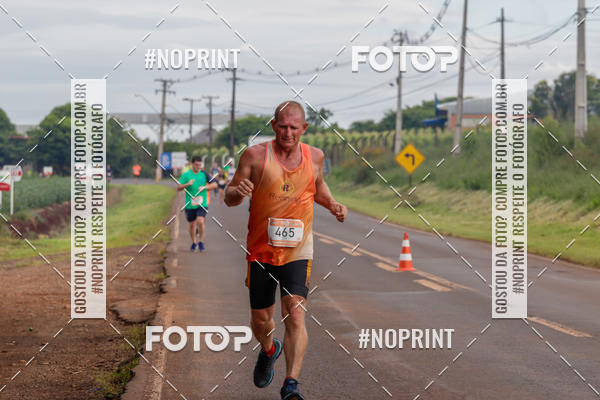 Buy your photos of the eventMeia Maratona de Pato Branco on Fotop