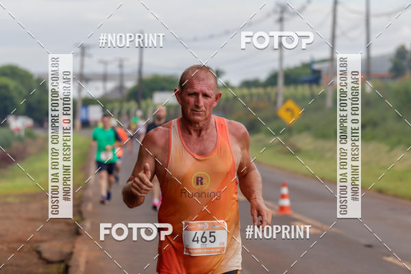 Buy your photos of the eventMeia Maratona de Pato Branco on Fotop