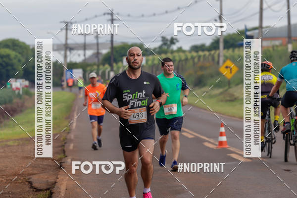 Buy your photos of the eventMeia Maratona de Pato Branco on Fotop