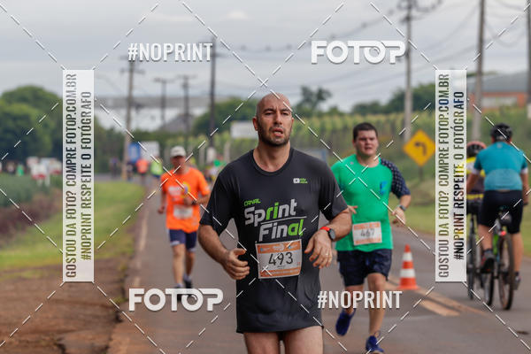 Buy your photos of the eventMeia Maratona de Pato Branco on Fotop