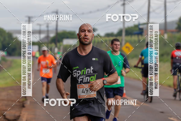 Buy your photos of the eventMeia Maratona de Pato Branco on Fotop