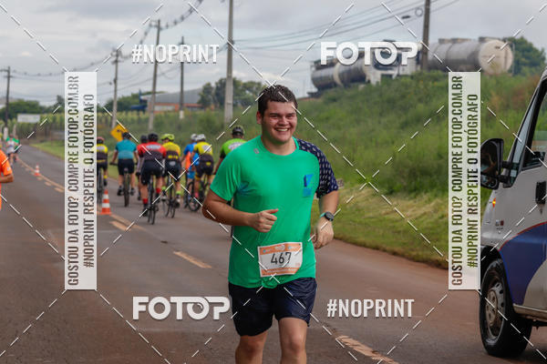 Buy your photos of the eventMeia Maratona de Pato Branco on Fotop