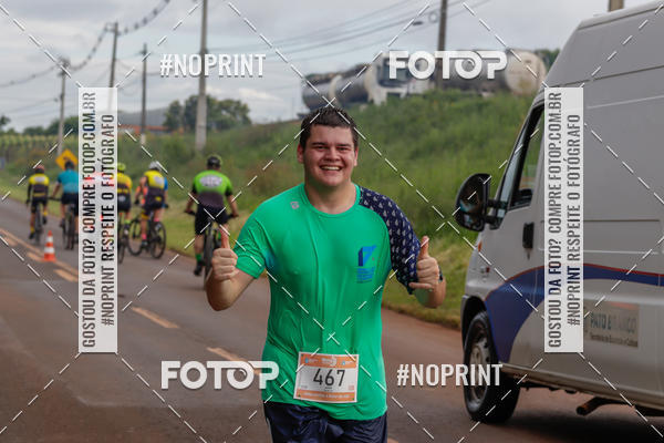 Buy your photos of the eventMeia Maratona de Pato Branco on Fotop