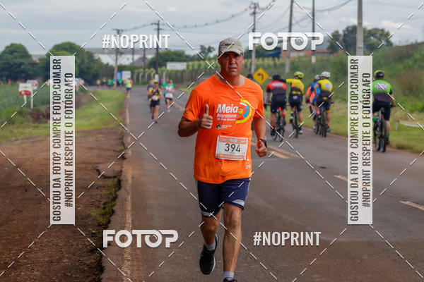 Buy your photos of the eventMeia Maratona de Pato Branco on Fotop