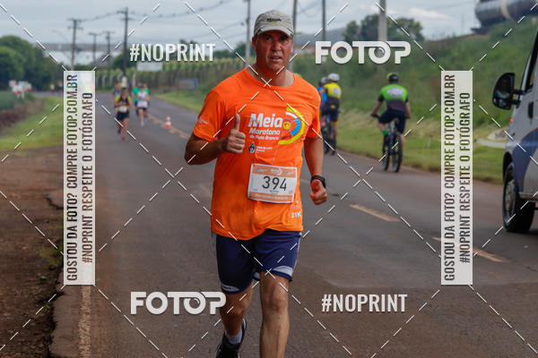 Buy your photos of the eventMeia Maratona de Pato Branco on Fotop