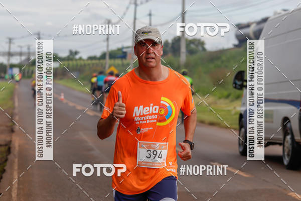 Buy your photos of the eventMeia Maratona de Pato Branco on Fotop