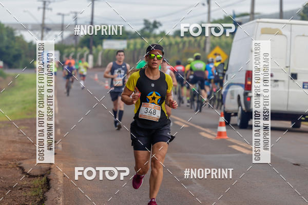 Buy your photos of the eventMeia Maratona de Pato Branco on Fotop