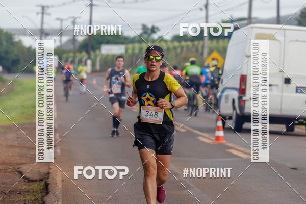 Buy your photos of the eventMeia Maratona de Pato Branco on Fotop