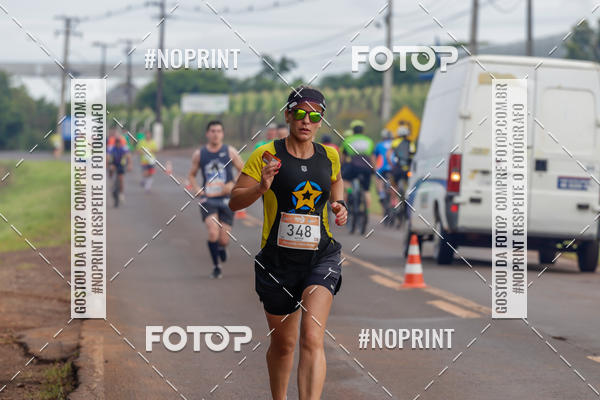 Buy your photos of the eventMeia Maratona de Pato Branco on Fotop