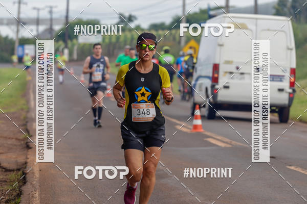 Buy your photos of the eventMeia Maratona de Pato Branco on Fotop