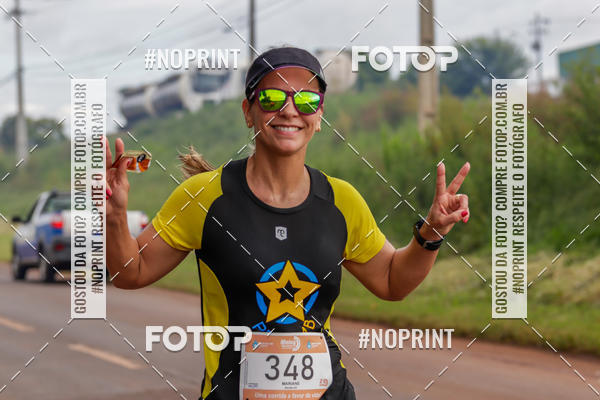 Buy your photos of the eventMeia Maratona de Pato Branco on Fotop